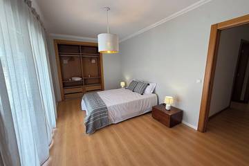 Apartamento De Férias para 8 Pessoas em Lourinhã, Distrito de Lisboa, Foto 1