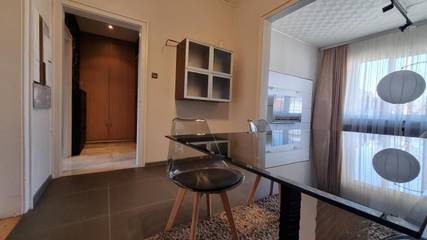 Gîte pour 2 personnes à Sofia