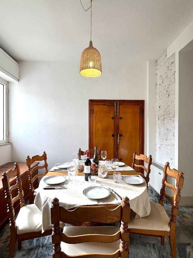 Holiday Home in Torre del Lago Puccini, Viareggio