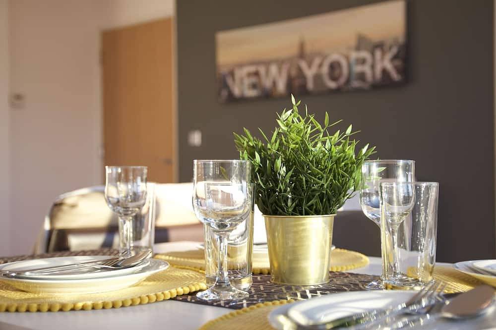 Entire apartment, Tailor That Property - Fully Furnished Apartment in Milton Keynes, South East England