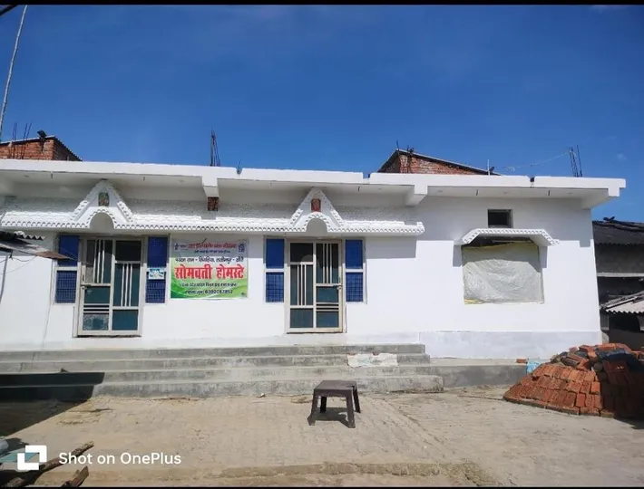 Holiday apartment for 2 people, with terrace - 1