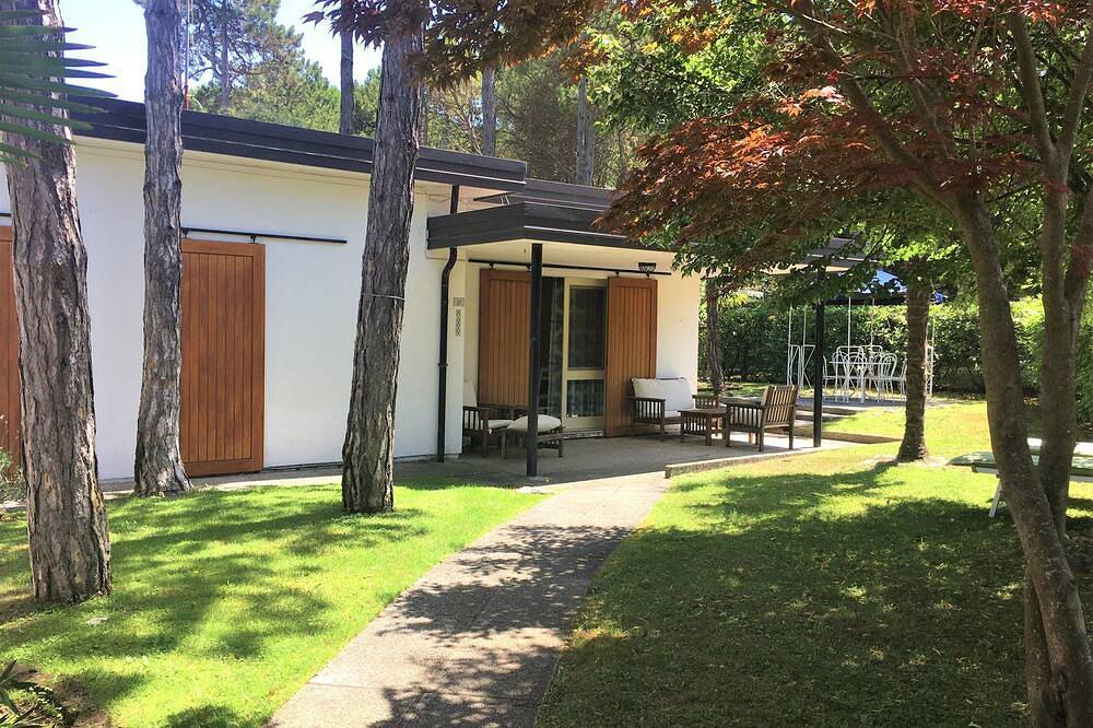 Casa vacanza a Provincia di Venezia a partire da 88€ a notte