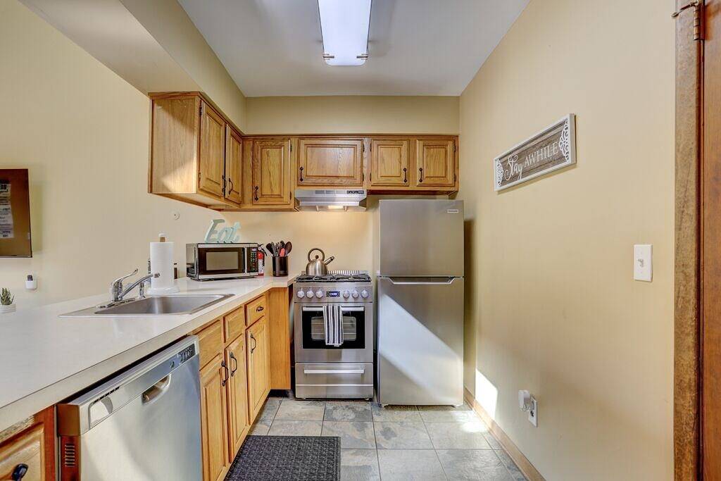 Ganze Wohnung, Mtn Creek Resort Condo - Mountain Bike, Hike, Golf, Swim, Legoland, Nyc 1 Hour in Mountain Creek