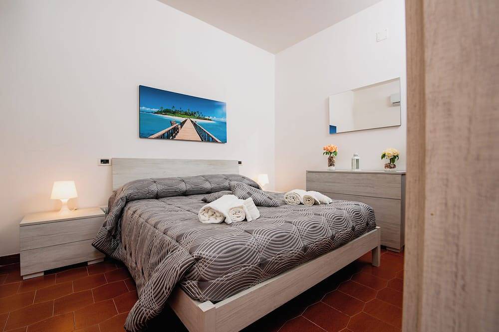 Villa Hemingway - Alessia'S House Breathtaking Sea View in Ficarazzi, Palermo Provinz