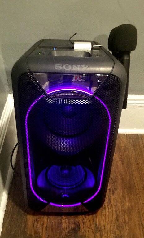 Luxury Living @ the Orangeroom over East Point in East Point, Fulton County