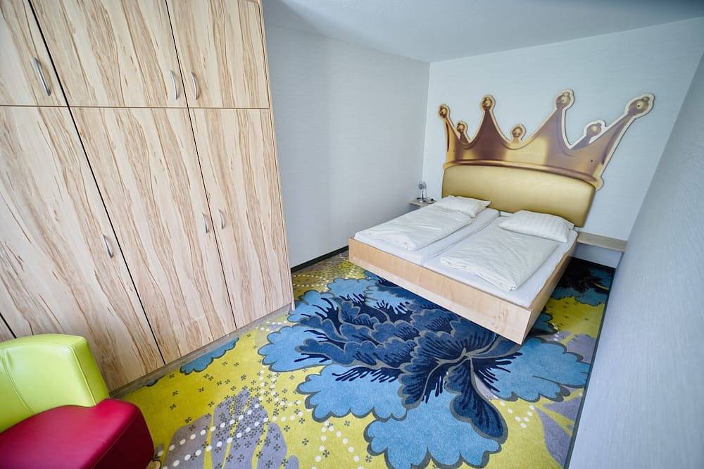 Ganze Wohnung, Premium | 55 qm 2-Raum (mit Hochschwarzwaldkarte) - Ferienwohnungen am in Feldberg, Südschwarzwald