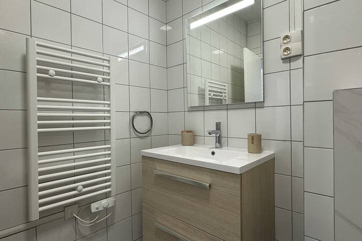 Appartement entier, Les Capucines - Tournon-sur-Rhône in Tournon-sur-Rhône, Région de Tournon-sur-Rhône