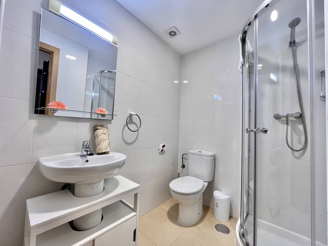 Appartement entier, Rouna Vi by Gloove in Playa de Levante, Costa Blanca