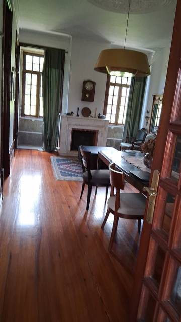 Casa De Férias para 8 Pessoas em Penafiel, Distrito do Porto, Foto 2