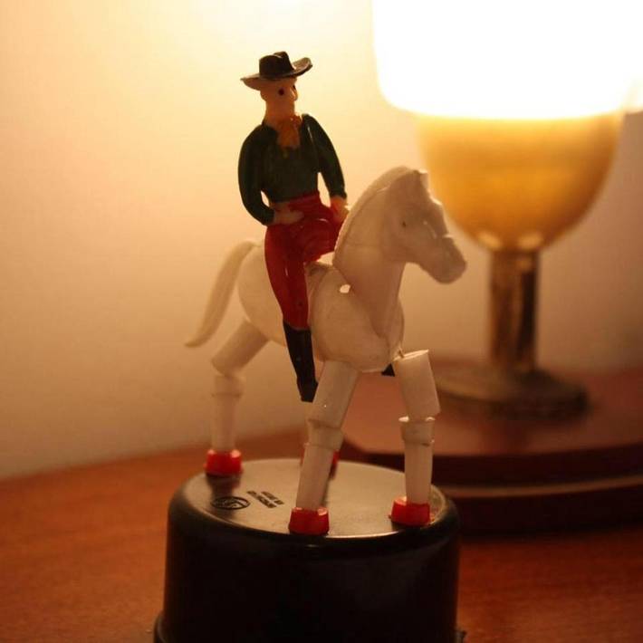 Gîte pour 2 personnes, avec balcon et jacuzzi à Turnhout - 3