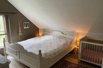 Agriturismo für 12 Personen in Zwartsluis, Overijssel, Bild 3