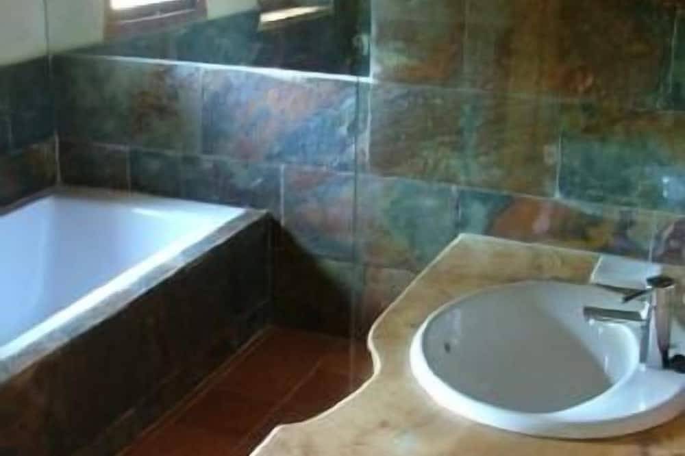 El Palomar Ii, ideal para familias in Ortigosa del Monte, Provincia de Segovia