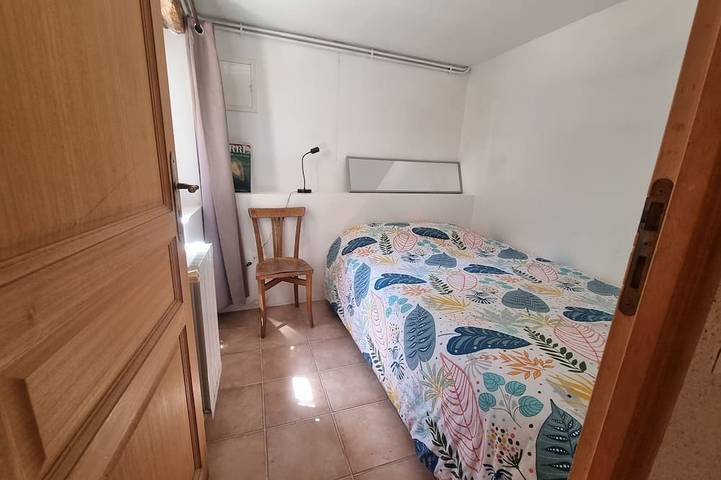 Maison à la Campagne au Calme Complet 12 Personnes in Cassignas, Quercy