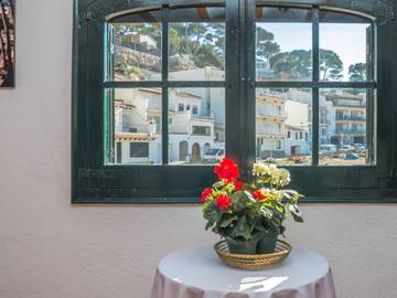 Villa for 8 People in Sa Riera, Begur, Photo 3