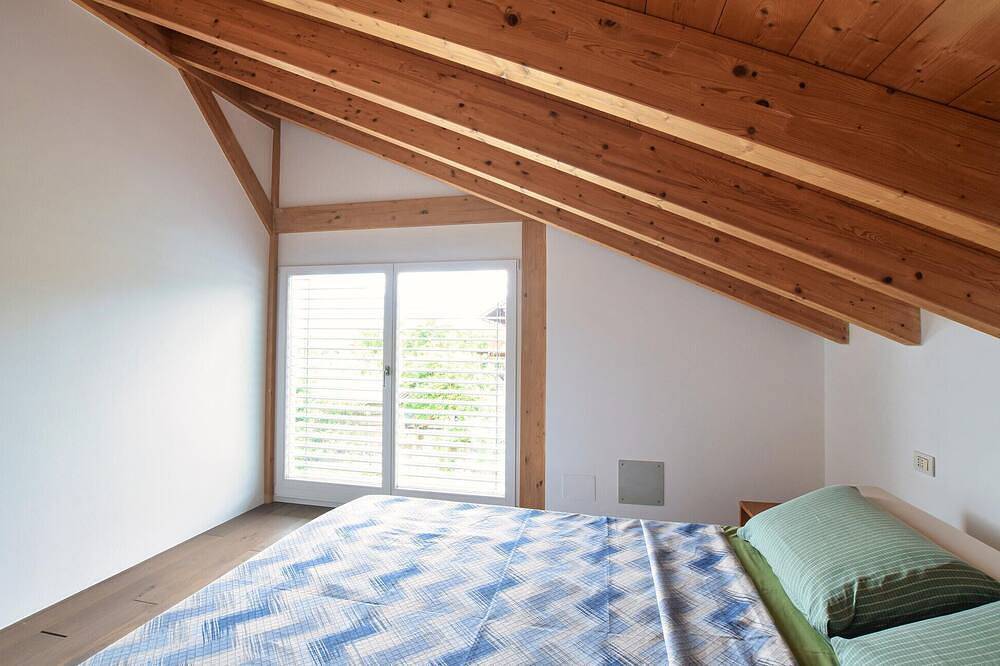 Gorgeous home in Feltre with house a mountain view in Feltre, Cimonega Group