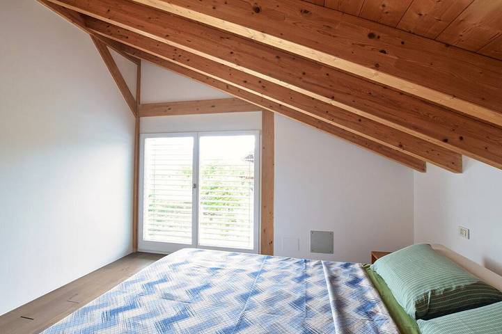 2 bedroom gorgeous home in Feltre in Feltre, Gruppo del Cimonega