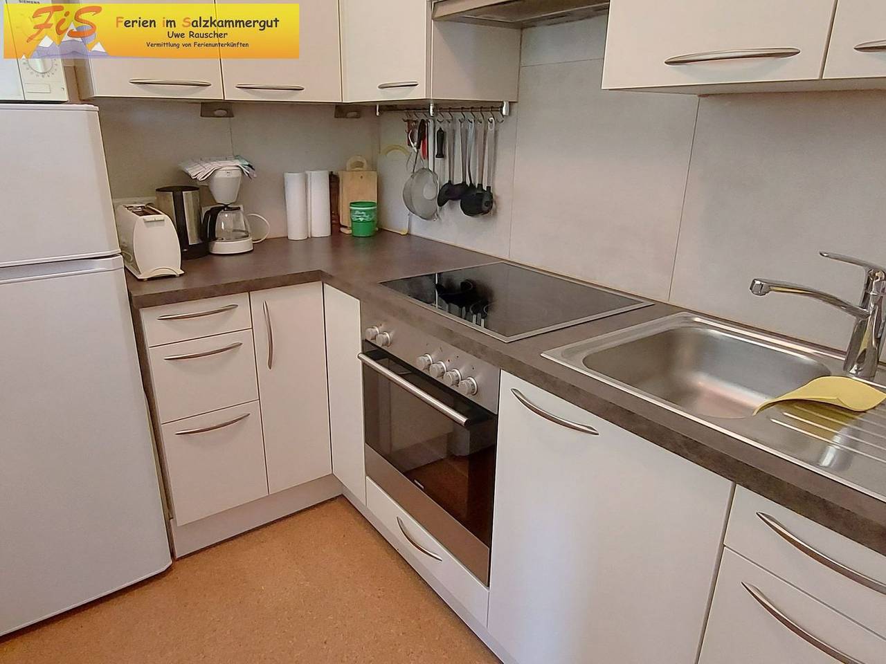 Ganze Wohnung, Apartment Urlaubstraum by Fis – Komfort, Bergblick und Entspannung in Bad Mitterndorf in Sonnenalm, Bad Mitterndorf