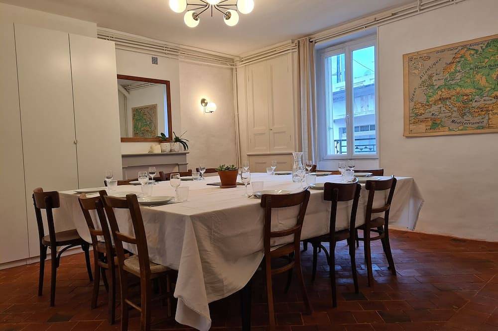 Casa rural en Berry con jardín privado y bicicletas, cerca de la estación in Saint-Marcel (Indre), Región de Châteauroux