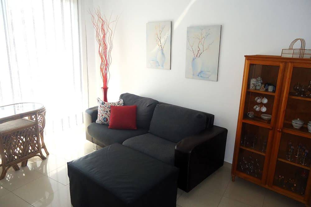 Entire apartment, Orlando Lek in Benicarló, Costa del Azahar