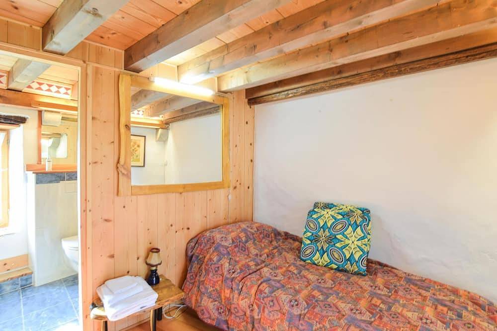 Awesome home in Premariacco with Wifi in Premariacco, Udine Province