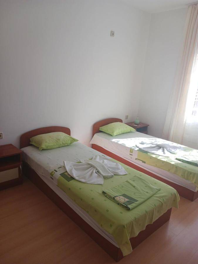 Guest House Vasilevi in Nessebar, Bourgas (oblast)