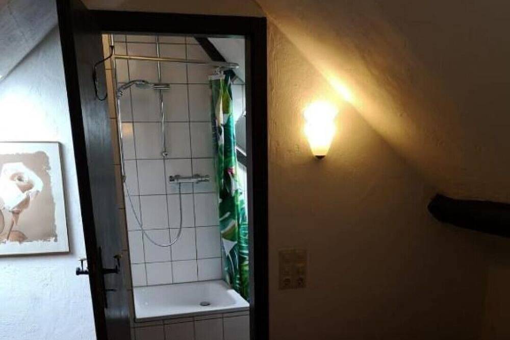 Sunnys Ferienwohnung in Simmerath, Rureifel (Nordrhein-westfalen)