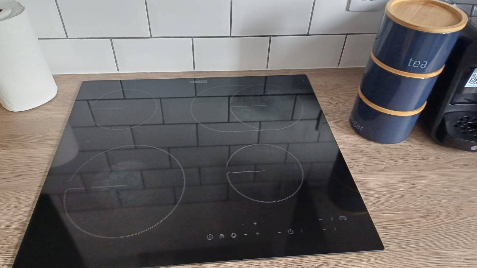 Ganze Ferienwohnung, Ferienwohnung für 4 Personen in Dundee, Angus