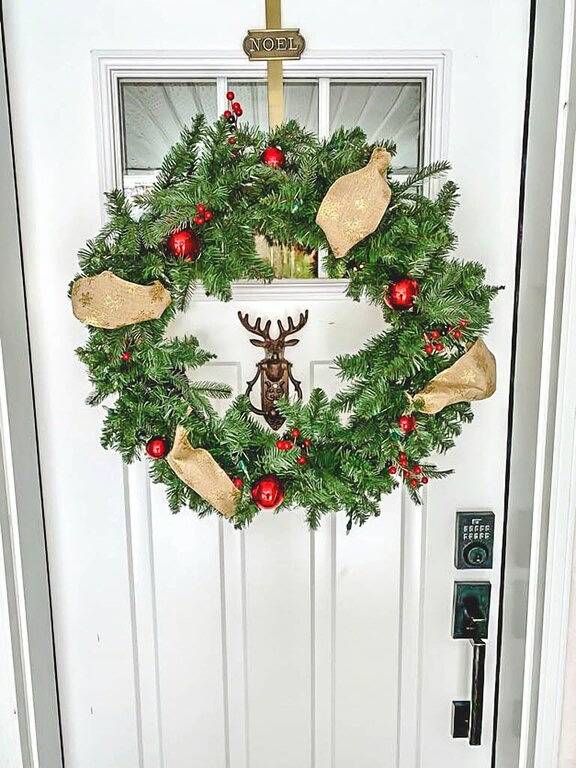 Lemons Lake Haus, Fireplace, 2 King Beds! in Huronsee (Kanada)