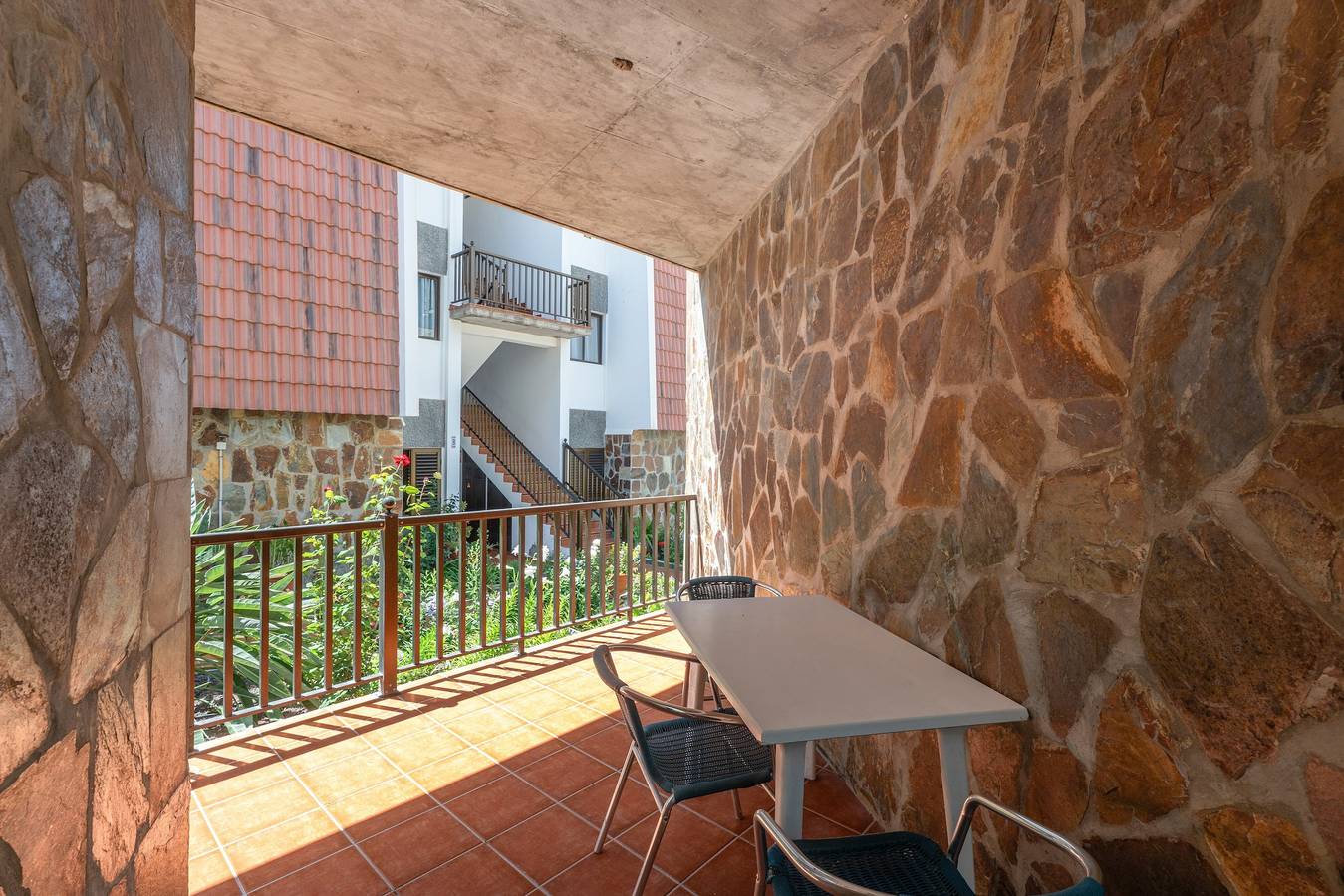 Casa Carolina 2 – Acogedora Vivienda a Pasos del Mar en Playa de Santiago in La Trinchera, La Gomera