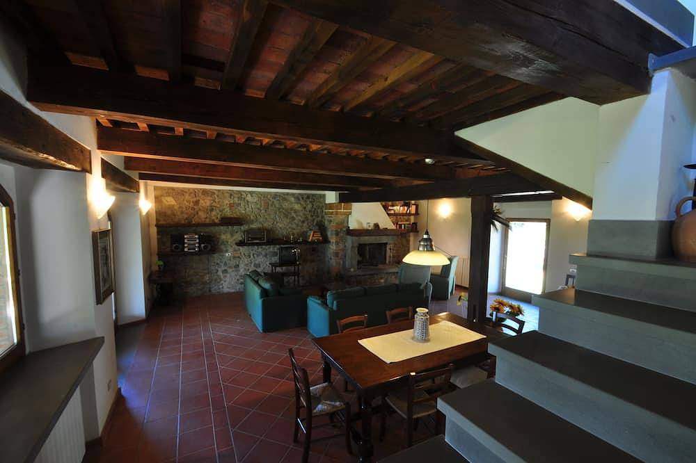 Massa Marittima authentisch Get Away 220 Quadratmeter in der Toskana in Massa Marittima, Grosseto Provinz