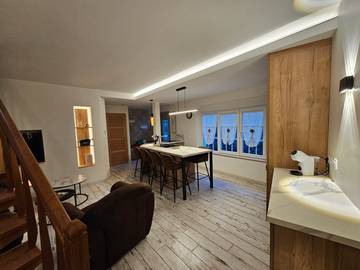 Location De Vacances pour 4 Personnes dans Prayssas, Région d'Agen, Photo 4