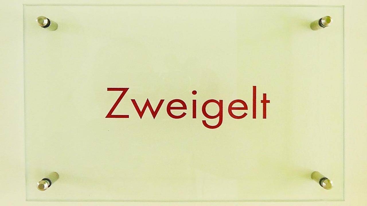 Double or Twin Room with Private Bathroom in Lutzmannsburg, Bezirk Oberpullendorf