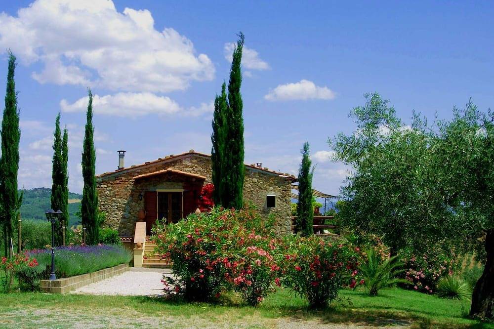 Casa vacanza a Tuscia a partire da 152€ a notte