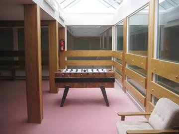 Ferienwohnung für 4 Personen in Schluchsee, Hochschwarzwald, Bild 4