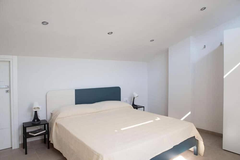 Loft il Faro in Vada, Costa degli Etruschi
