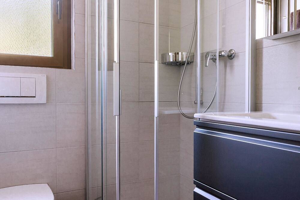 Ganze Wohnung, Saphir Eg Süd by Interhome in Fieschertal, Aletsch Arena