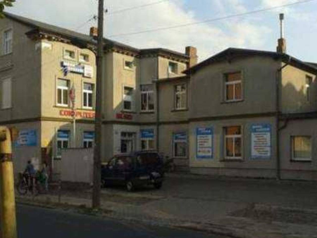 Ganze Ferienwohnung, Gästewohnung Wega - Ferienwohnung Wega in Greifswald, Vorpommern Greifswald