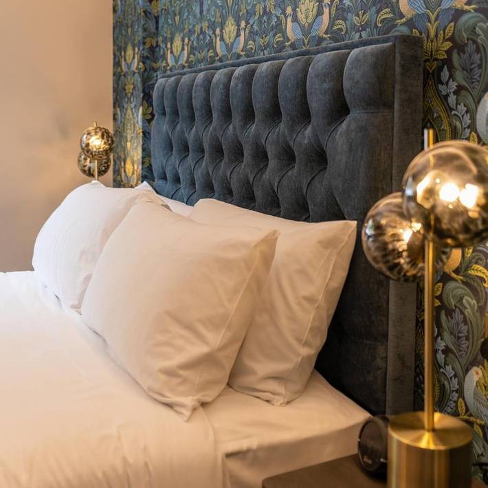 Gîte pour 2 personnes à Kilkenny - 2