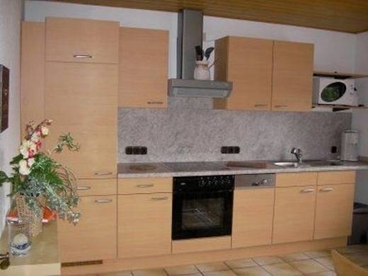 Vakantiehuis voor 5 personen met tuin, foto 8