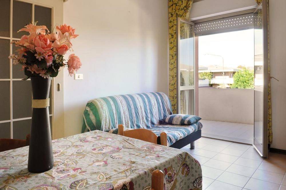 Appartamento intero, Two-Bedroom Apartment in Silvi Marina, Provincia di Teramo