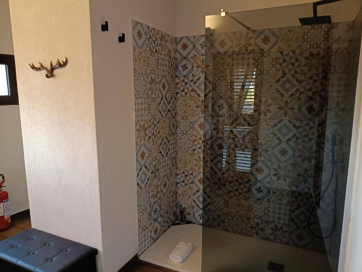 Etna Country Home in Nicolosi, Etna