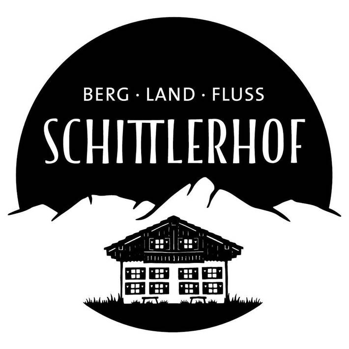 Ferienwohnung für 2 Personen, mit Terrasse und Garten sowie Ausblick in Langenwang - 2