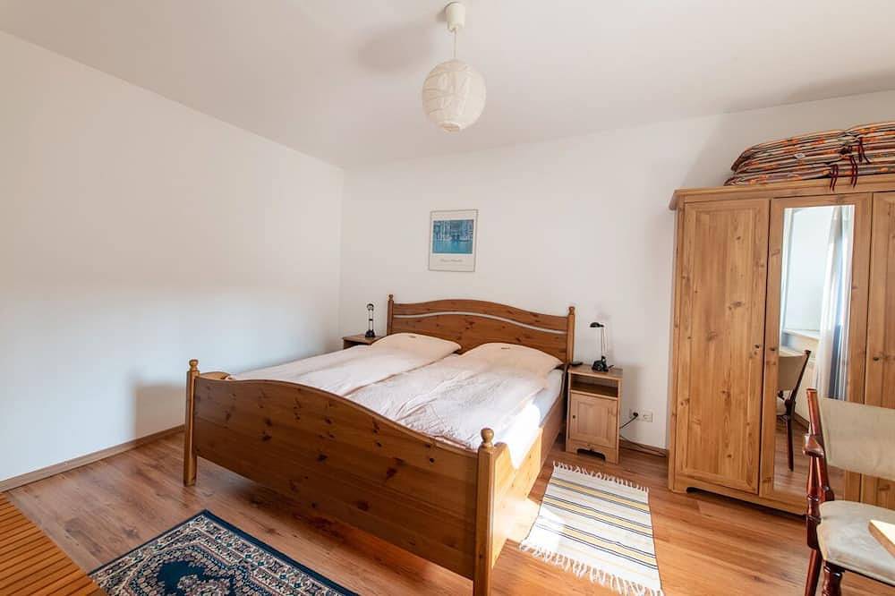 Ganze Wohnung, Sehr zentrale Ferienwohnung/150m zum großen Plöner See/ Fewo 3 in Plön, Plön (Stadt)