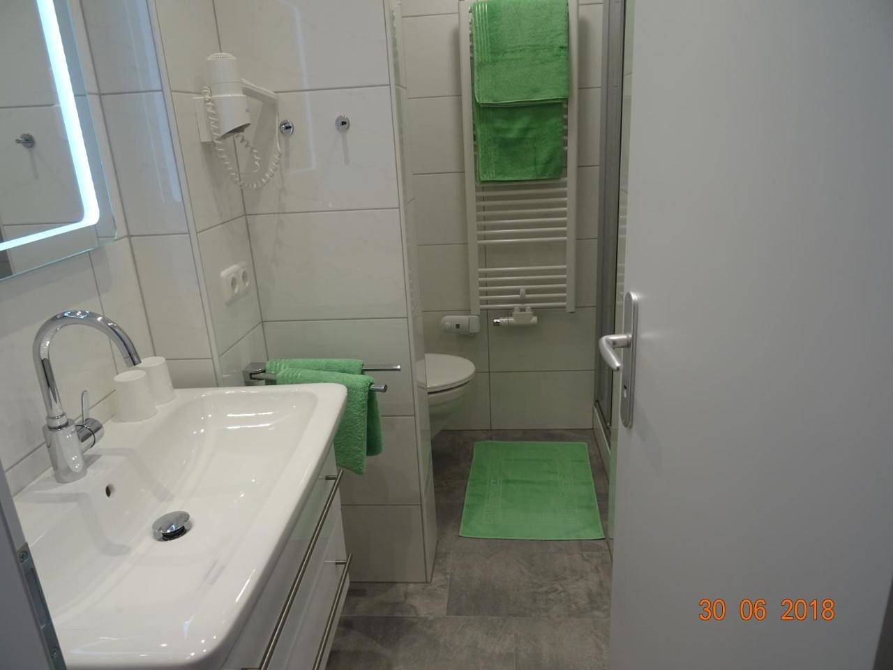Ganze Wohnung, Gästehaus Maria in Gailtaler Alpen, Kartitsch