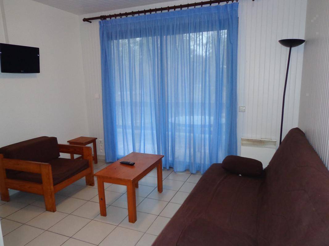 Arbousiers in Morcenx-la-Nouvelle, Landes