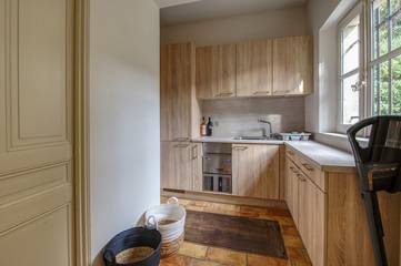 Maison De Vacances pour 10 Personnes dans Saint-Rémy-de-Provence, Région d'Arles, Photo 4