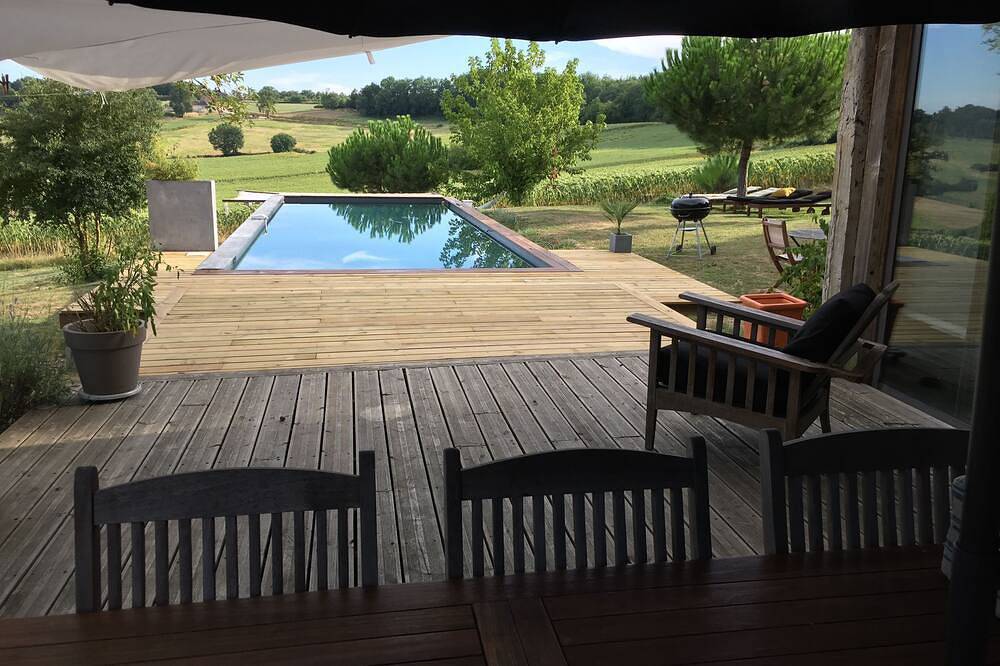 Casa vacanza a Aquitania a partire da 414€ a notte