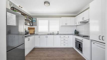 Holiday Home for 12 People in Hyams Beach, Jervis Bay, Photo 4