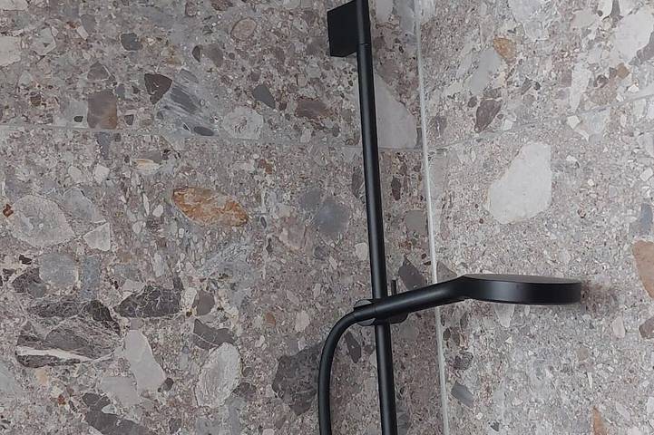Ganze Wohnung, Ferienwohnung Sulzberg 35 qm in Wendelstein, Brannenburg