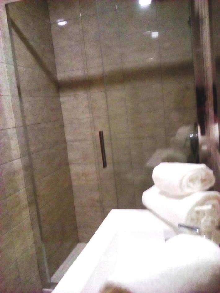 Maison d’hôte pour 2 personnes, avec vue à Vila Nova de Gaia - 3